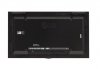 LG Electronics Monitor wielkoformatowy 49XS4P-B 49 cali FHD 4000nit